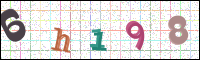 Image Verification